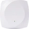 Cisco Catalyst 9100-Family 9174-Series Vorschaubild