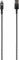 Xtorm Original USB-A/Lightning Cable 1.0m schwarz Vorschaubild