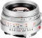 7artisans x Seagull M 35mm 1.7 Full Frame für Leica M Vorschaubild