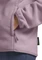 Jack Wolfskin Moonrise Full-Zip Fleece Funktionsjacke wild blossom (Damen) Vorschaubild