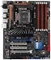 ASUS P6TD Deluxe (Intel 1366) Vorschaubild