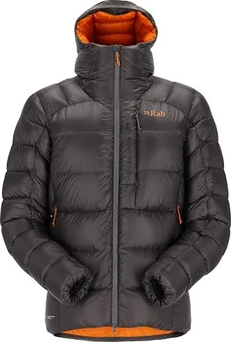 Rab Mythic Ultra Jacke (Herren)