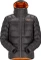 Rab Mythic Ultra Jacke (Herren) Vorschaubild
