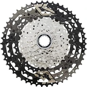 Shimano Linkglide CS-LG700-11 11-50 Kassette