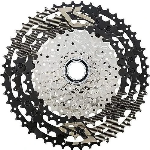 Shimano Linkglide CS-LG700-11 Kassette