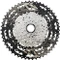 Shimano Linkglide CS-LG700-11 Kassette Vorschaubild