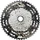 Shimano Linkglide CS-LG700-11 11-50 Kassette (ICSLG70011150)