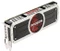 Club 3D Radeon R9 295X2, 2x 4GB GDDR5, DVI, 4x mDP Vorschaubild