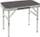 Bo-Camp Alu Mini 56x34cm Campingtisch (1404394)