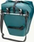 Jack Wolfskin Gravex 20 Gepäcktasche sea green Vorschaubild