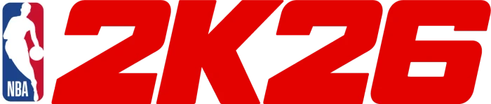 NBA 2K26 (Switch)