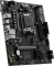 MSI PRO A620M-B (AMD AM5) Vorschaubild