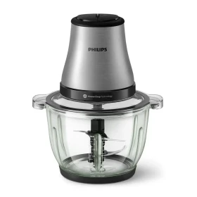 Philips HR1503/00 3000 Series Zerkleinerer