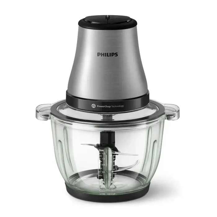 Philips HR1503/00 3000 Series Zerkleinerer