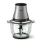 Philips HR1503/00 3000 Series Zerkleinerer Vorschaubild