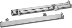 BSH Hausgeräte Teleskop-Auszug 1-fach