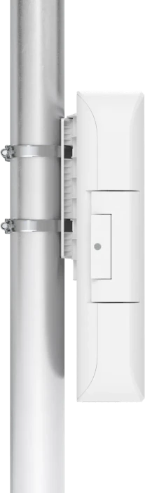 Ubiquiti UISP Box Plus, Outdoor Gehäuse