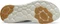 New Balance Fresh Foam Roav v2 lagoon/natural indigo/sea salt (Herren) Vorschaubild