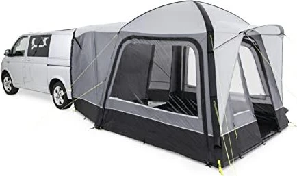 Dometic Kampa Cross Air TG Buszelt
