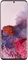 Samsung Galaxy S20 5G cloud pink Vorschaubild