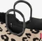 Reisenthel Loopshopper L teddy leo cream Vorschaubild