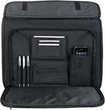Lightpak Treviso Business-Trolley