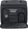 Lightpak Treviso Business-Trolley Vorschaubild