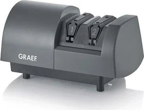 Graef SG520 Messerschärfer