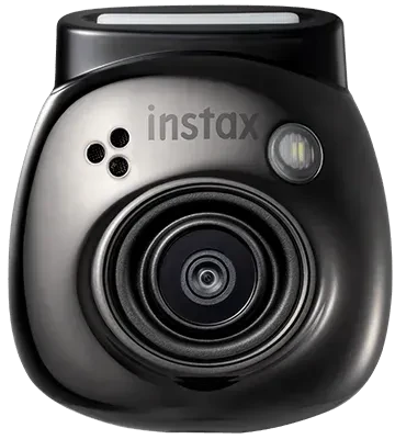 Fujifilm instax Pal