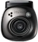 Fujifilm instax Pal Vorschaubild
