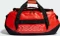 adidas Terrex Rain.RDY Expedition Duffelbag 70 Sporttasche Vorschaubild