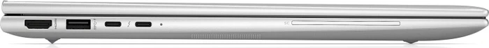 HP EliteBook 865 G9, Ryzen 7 PRO 6850U, 16GB RAM, 512GB SSD, LTE, DE
