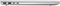 HP EliteBook 865 G9, Ryzen 7 PRO 6850U, 16GB RAM, 512GB SSD, LTE, DE Vorschaubild
