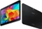 Samsung Galaxy Tab 4 10.1 T535, schwarz, 16GB, LTE Vorschaubild