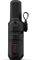 Garmin inReach Mini 2 schwarz Vorschaubild