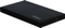 Inter-Tech Veloce GD-25612, USB 3.0 Mini-B Vorschaubild