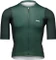 POC Cadence Trikot kurzarm (Herren) Vorschaubild