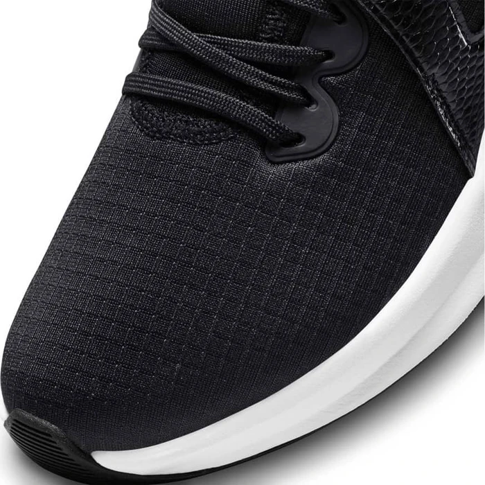 Nike Air Max Bella TR 5 black/dark smoke grey (Damen)