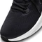 Nike Air Max Bella TR 5 black/dark smoke grey (Damen) Vorschaubild