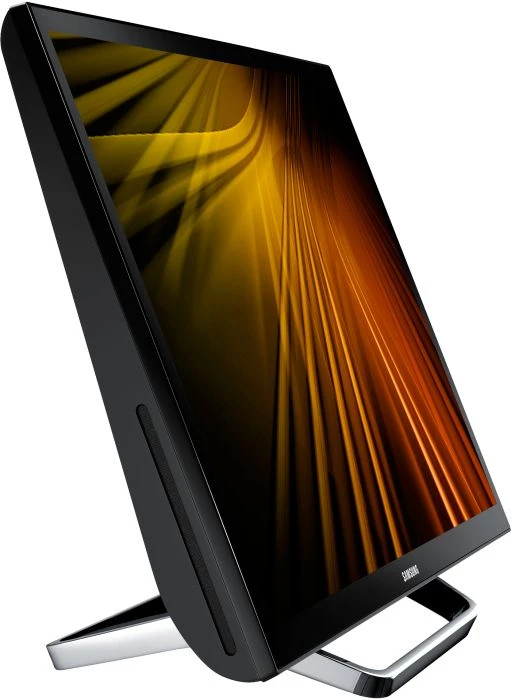 Samsung S24C770T, 24"