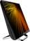 Samsung S24C770T, 24" Vorschaubild