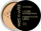 wet n wild Photo Focus Powder Vorschaubild