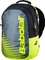 Babolat Backpack (Junior) Vorschaubild