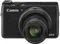 Canon PowerShot G7 X Vorschaubild