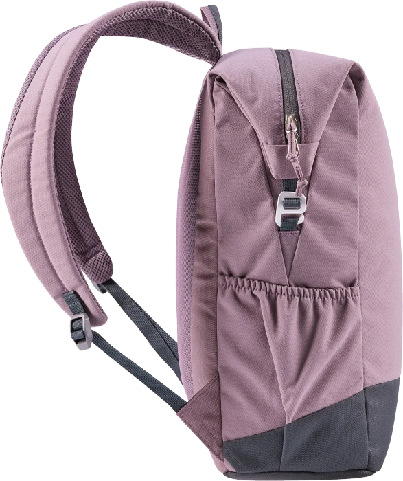 Deuter Vista Spot grape/graphite