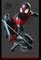 Seagate FireCuda Gaming HDD - Miles Morales Special Edition, 2TB, +Rescue, USB 3.0 Micro-B Vorschaubild