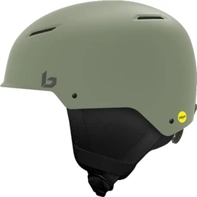 Bollé Keystone MIPS Helm argil matte