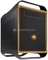 BitFenix Prodigy Caseking Anniversary Edition, Mini-ITX Vorschaubild