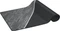 ASUS ROG Sheath BLK LTD, 900x440mm, schwarz/grau Vorschaubild