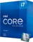 Intel Core i7-11700KF, 8C/16T, 3.60-5.00GHz, boxed ohne Kühler Vorschaubild